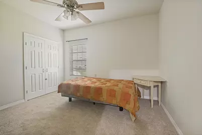 4125 Fm 813, Waxahachie, TX 75165 - Photo 21