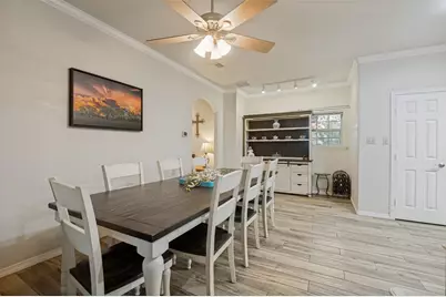 4125 Fm 813, Waxahachie, TX 75165 - Photo 9