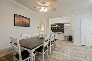 4125 Fm 813, Waxahachie, TX 75165 - Photo 9