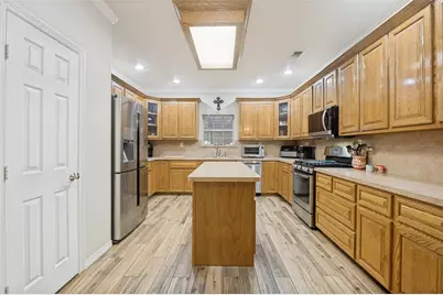 4125 Fm 813, Waxahachie, TX 75165 - Photo 13