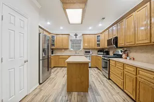4125 Fm 813, Waxahachie, TX 75165 - Photo 13