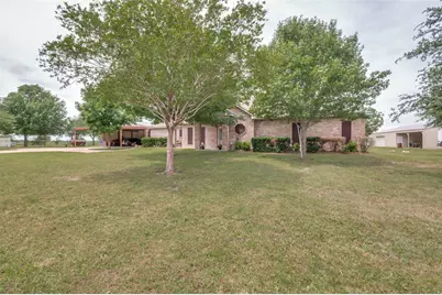 4125 Fm 813, Waxahachie, TX 75165 - Photo 1