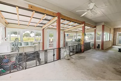 4125 Fm 813, Waxahachie, TX 75165 - Photo 25