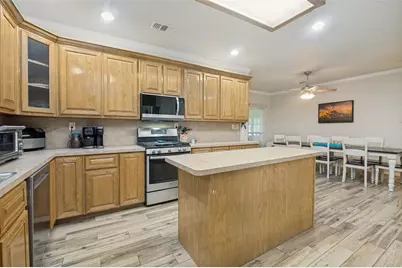 4125 Fm 813, Waxahachie, TX 75165 - Photo 11