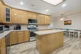4125 Fm 813, Waxahachie, TX 75165 - Photo 11