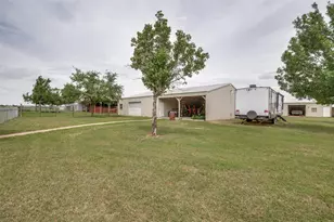 4125 Fm 813, Waxahachie, TX 75165 - Photo 31