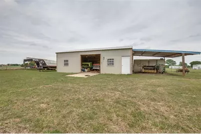 4125 Fm 813, Waxahachie, TX 75165 - Photo 27