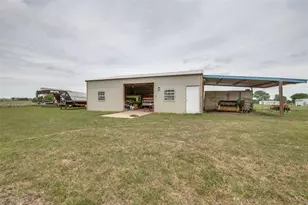 4125 Fm 813, Waxahachie, TX 75165 - Photo 27