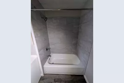 3204 Phoenix Drive, Fort Worth, TX 76116 - Photo 23