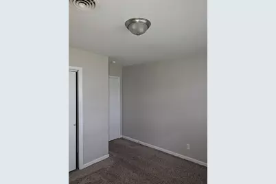 3204 Phoenix Drive, Fort Worth, TX 76116 - Photo 13