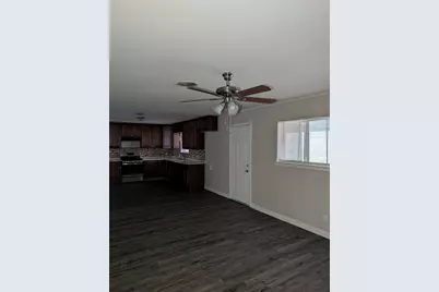 3204 Phoenix Drive, Fort Worth, TX 76116 - Photo 11