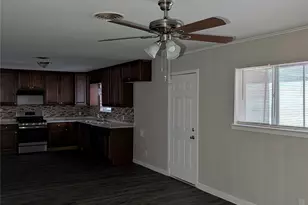 3204 Phoenix Dr, Fort Worth, TX 76116 - Photo 11
