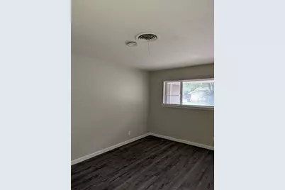 3204 Phoenix Drive, Fort Worth, TX 76116 - Photo 3