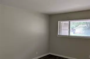 3204 Phoenix Dr, Fort Worth, TX 76116 - Photo 3
