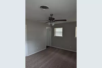 3204 Phoenix Drive, Fort Worth, TX 76116 - Photo 17