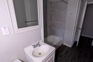 3204 Phoenix Dr, Fort Worth, TX 76116 - Photo 21