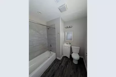 3204 Phoenix Drive, Fort Worth, TX 76116 - Photo 19