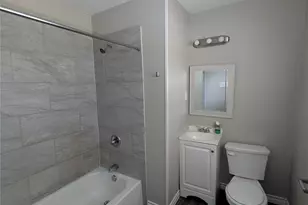 3204 Phoenix Dr, Fort Worth, TX 76116 - Photo 19