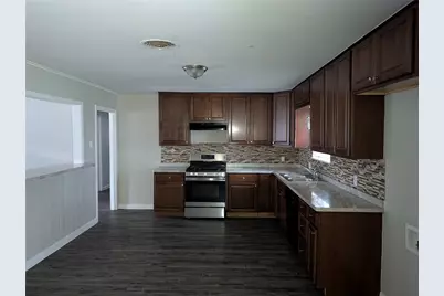 3204 Phoenix Drive, Fort Worth, TX 76116 - Photo 7