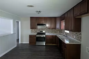 3204 Phoenix Dr, Fort Worth, TX 76116 - Photo 7