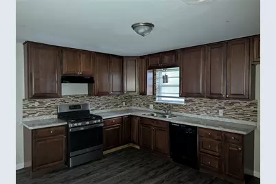 3204 Phoenix Drive, Fort Worth, TX 76116 - Photo 9