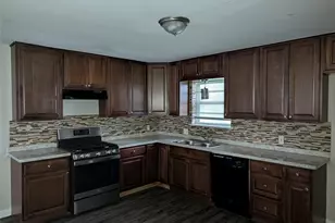 3204 Phoenix Dr, Fort Worth, TX 76116 - Photo 9