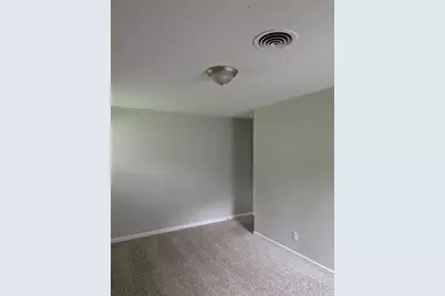 3204 Phoenix Drive, Fort Worth, TX 76116 - Photo 15