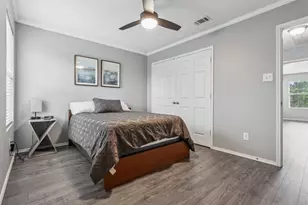 1823 Sea Gull Dr, Dallas, TX 75051 - Photo 17