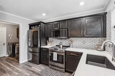 1823 Sea Gull Drive, Dallas, TX 75051 - Photo 11