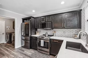 1823 Sea Gull Dr, Dallas, TX 75051 - Photo 11