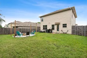 1823 Sea Gull Dr, Dallas, TX 75051 - Photo 25