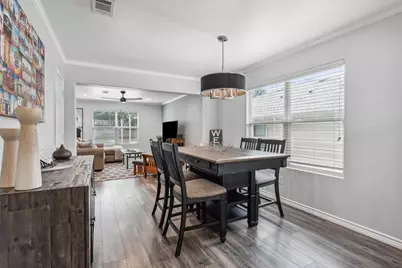 1823 Sea Gull Drive, Dallas, TX 75051 - Photo 3