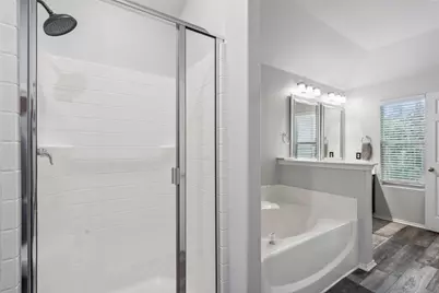 1823 Sea Gull Drive, Dallas, TX 75051 - Photo 15