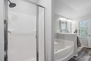 1823 Sea Gull Dr, Dallas, TX 75051 - Photo 15