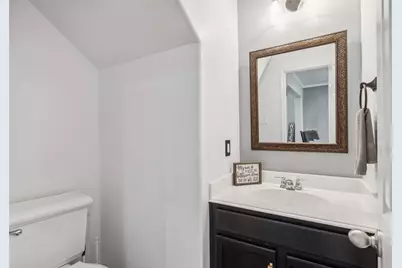 1823 Sea Gull Drive, Dallas, TX 75051 - Photo 21