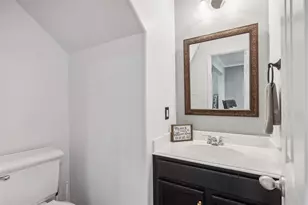 1823 Sea Gull Dr, Dallas, TX 75051 - Photo 21