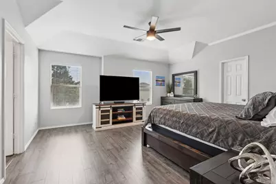1823 Sea Gull Drive, Dallas, TX 75051 - Photo 13