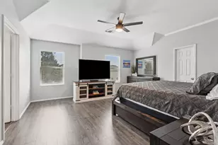 1823 Sea Gull Dr, Dallas, TX 75051 - Photo 13