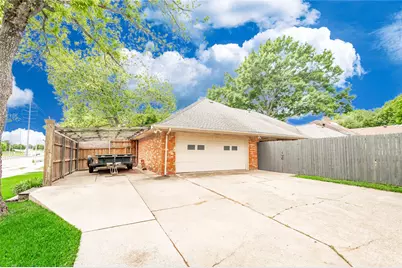 3513 Rockbrook Drive, Plano, TX 75074 - Photo 37