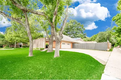 3513 Rockbrook Drive, Plano, TX 75074 - Photo 3
