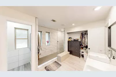 3513 Rockbrook Drive, Plano, TX 75074 - Photo 25