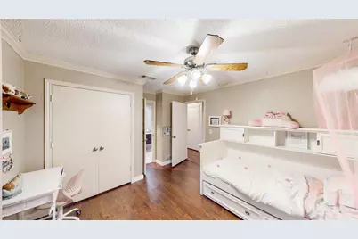3513 Rockbrook Drive, Plano, TX 75074 - Photo 31