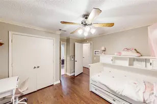3513 Rockbrook Dr, Plano, TX 75074 - Photo 31