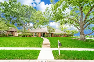 3513 Rockbrook Dr, Plano, TX 75074 - Photo 1