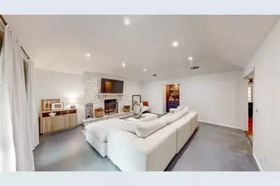 3513 Rockbrook Drive, Plano, TX 75074 - Photo 5