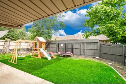 3513 Rockbrook Drive, Plano, TX 75074 - Photo 33
