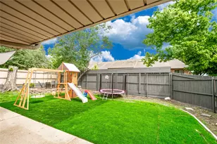 3513 Rockbrook Dr, Plano, TX 75074 - Photo 33