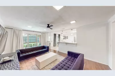 3513 Rockbrook Drive, Plano, TX 75074 - Photo 11