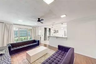 3513 Rockbrook Dr, Plano, TX 75074 - Photo 11