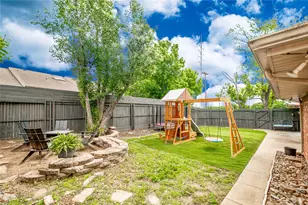 3513 Rockbrook Dr, Plano, TX 75074 - Photo 35